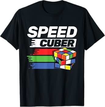 ENFOLD　CUBE SHIRT B1pppR4gVKL._CLa|2140,2000|